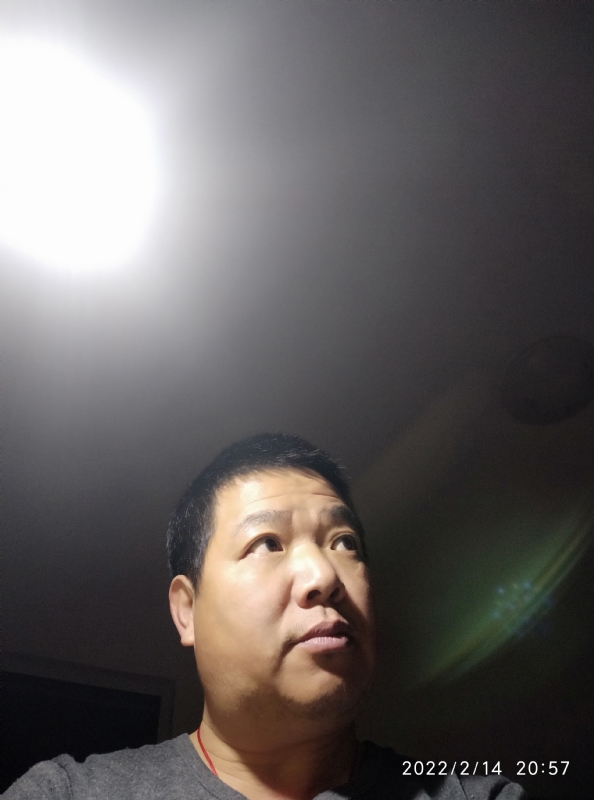 飞龙的第二张照片--明溪蓝颜知己交友网